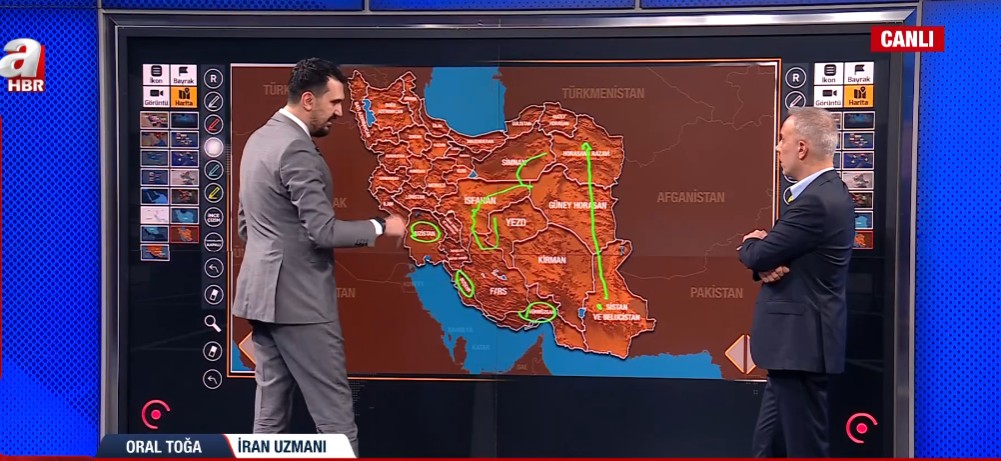 trumptan-5-halkali-strateji-iranda-sistemik-felc-ile-cokertme-metodu-1775526345680.jpg Trump'tan 5 halkalı strateji! İran'da "sistemik felç" ile çökertme metodu - 4