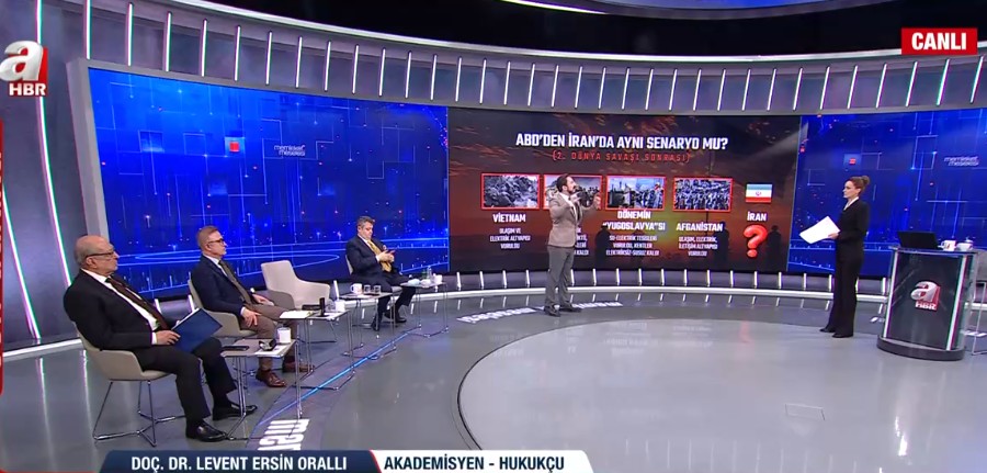 (fotoğraf - ahaber.com.tr - ekran görüntüsü)