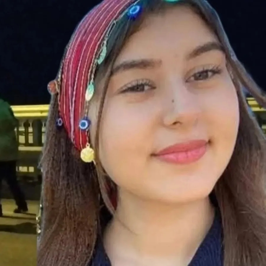 Fotoğraf: ahaber.com.tr