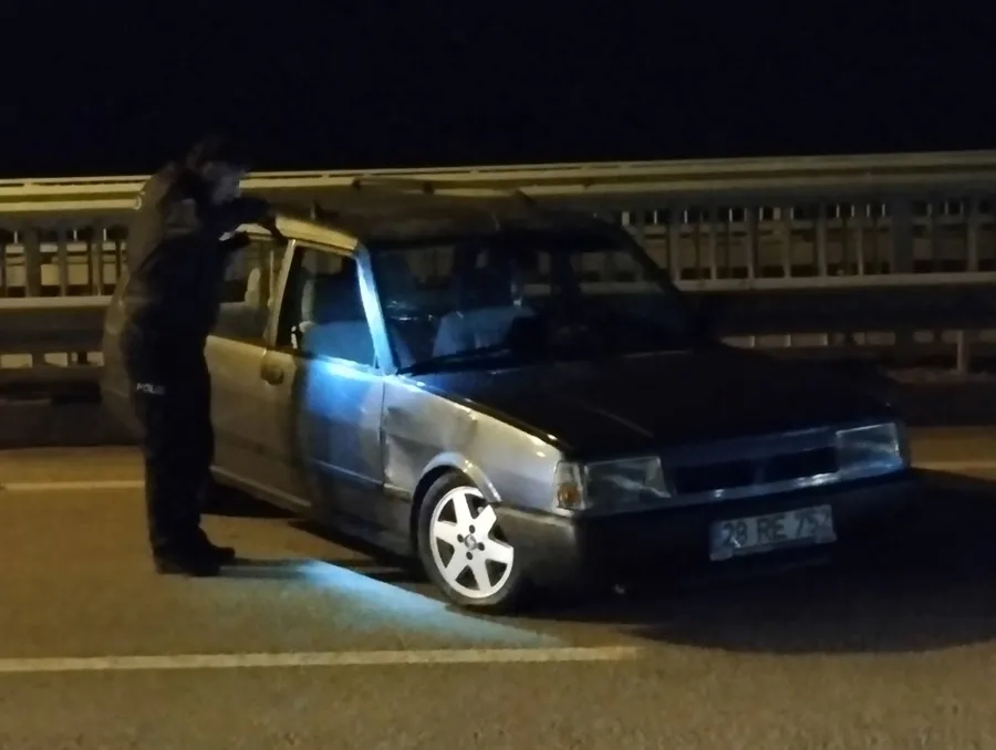 (Fotoğraf: ahaber.com.tr)