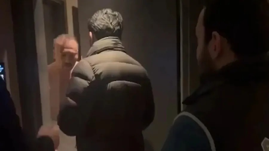 Fotoğraf (ahaber.com.tr-ekran görüntüsü)