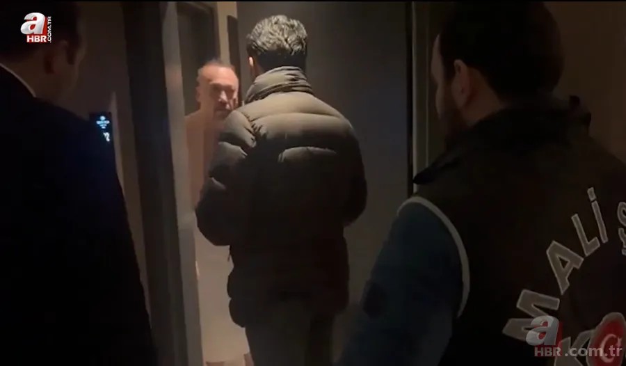 Fotoğraf (ahaber.com.tr-ekran görüntüsü)