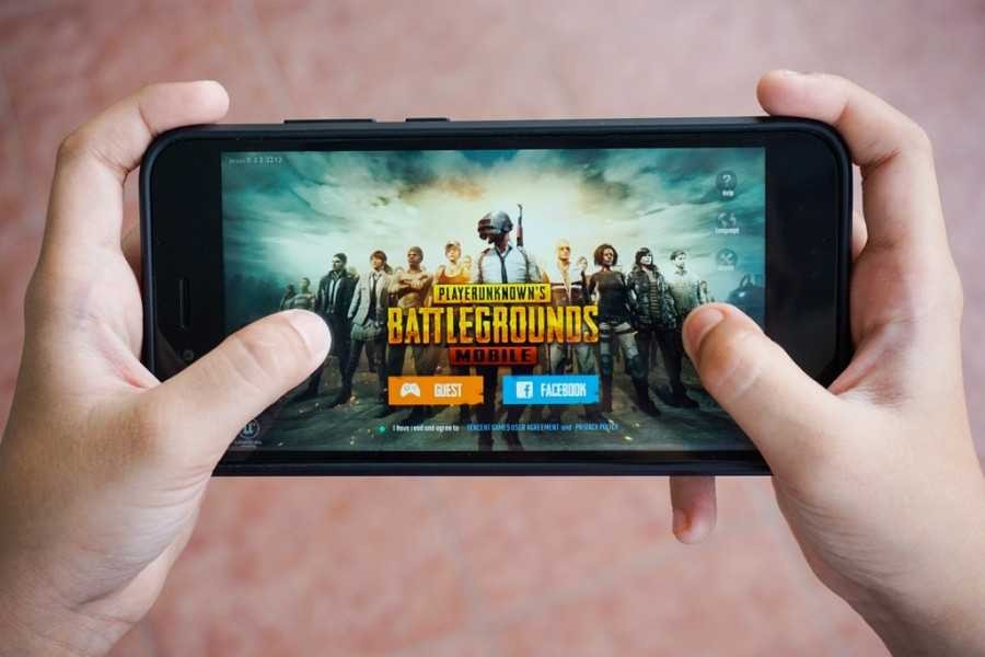 Her iki saldırganın da PUBG bağımlısı olduğu ortaya çıktı (ahaber.com.tr)