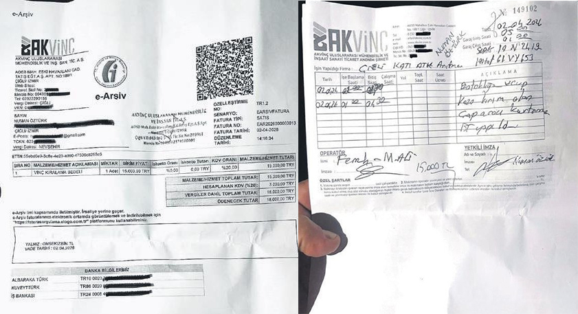 izmirdeki-skandalin-belgesi-ortaya-cikti-faturayi-olen-iscinin-ailesine-odetmis-1776231103293.jpeg İzmir'deki skandalın belgesi ortaya çıktı! Faturayı ölen işçinin ailesine ödetmiş - 1