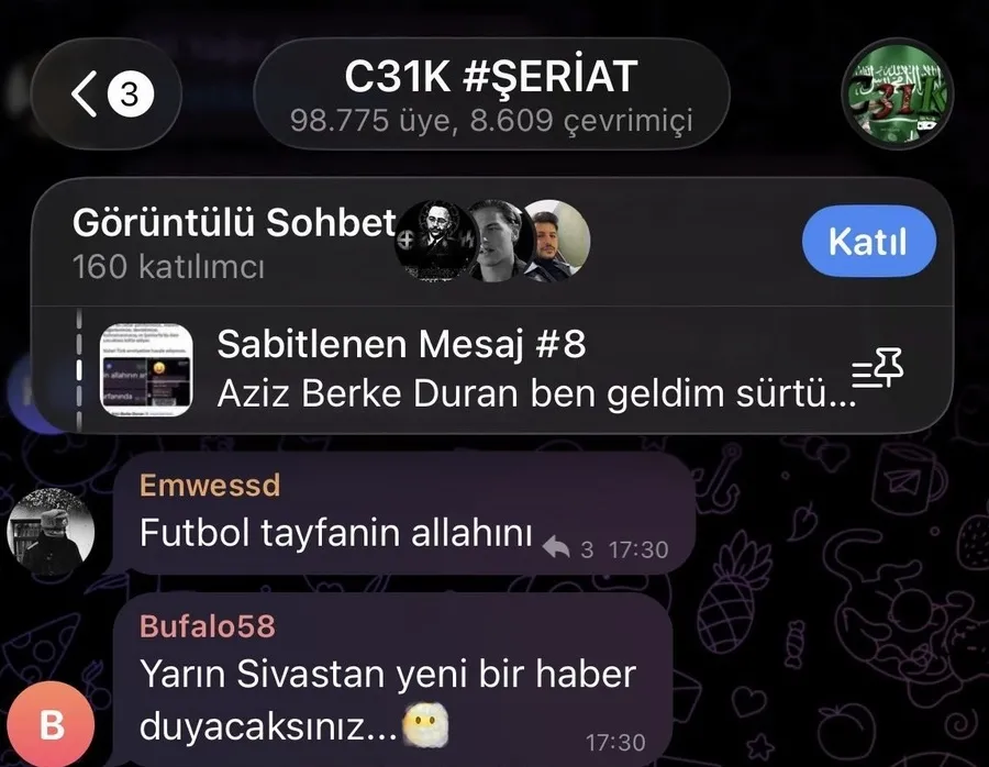 (foto:ahaber.com.tr)