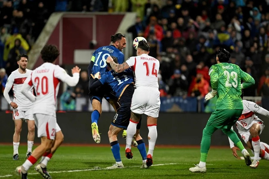 Fotoğraf (Ahaber.com.tr-arşiv)