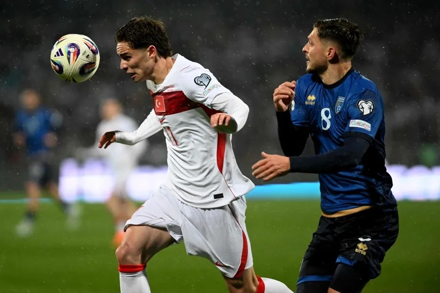 Fotoğraf (Ahaber.com.tr-arşiv)