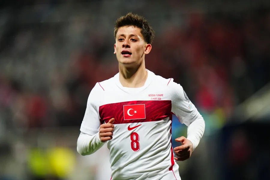 Fotoğraf (Ahaber.com.tr-arşiv)