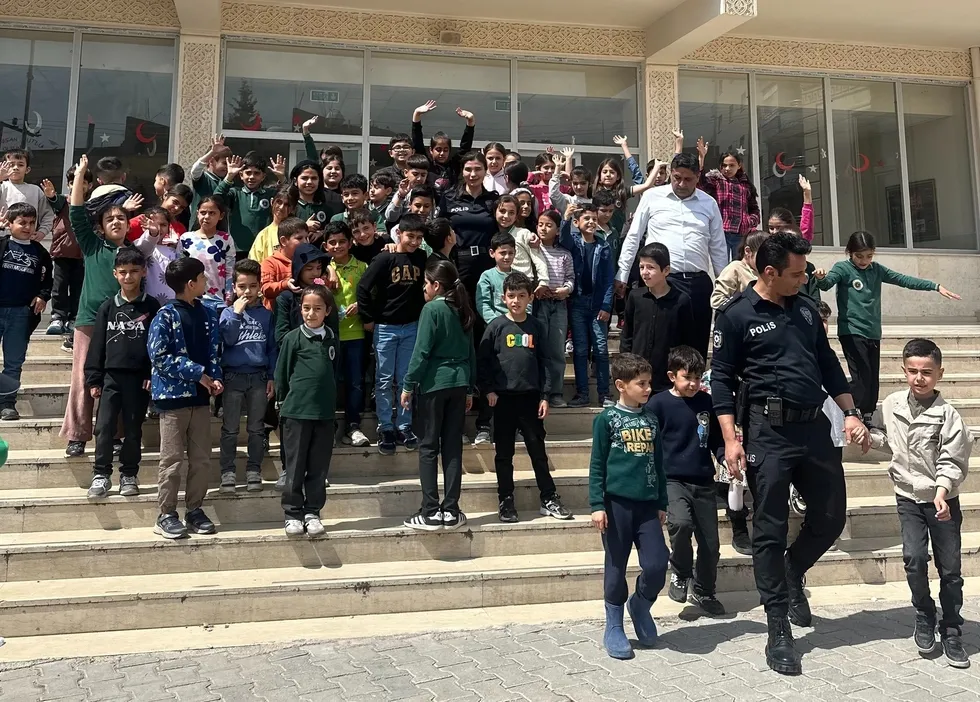 Okullarda 7 basamaklı güvenlik dönemi: Sosyal medyaya e-Devlet doğrulaması geliyor - 2