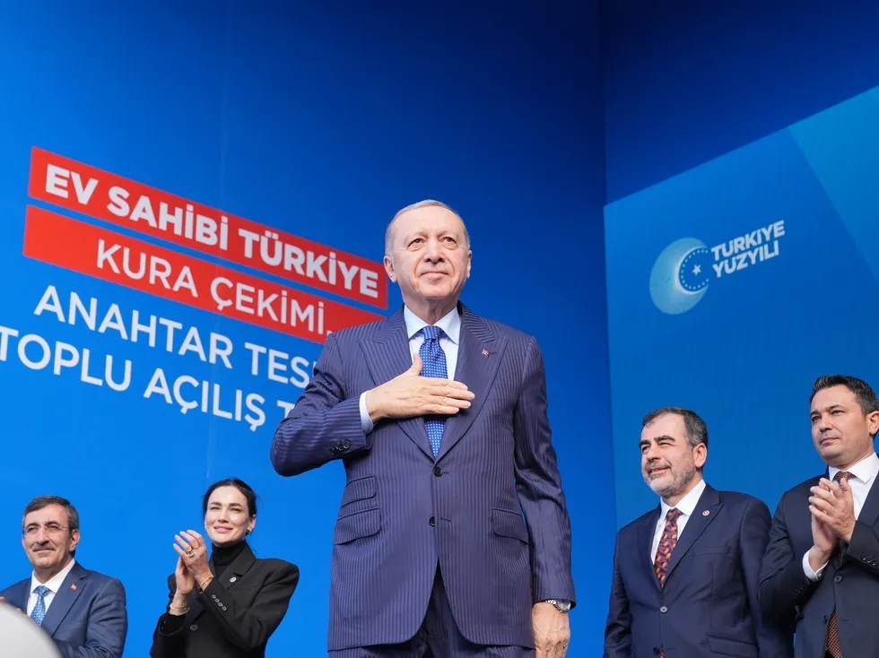 (Foto: ahaber.com.tr arşiv)