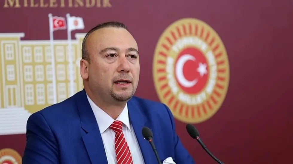 Özkan Yalım’ın cezaevindeki gece mesaisinde Adnan Oktar izi! 2 saatlik gizemli görüşme - 2