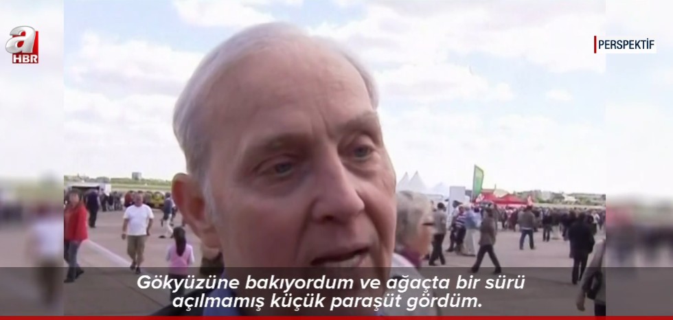 Fotoğraf-A HABER