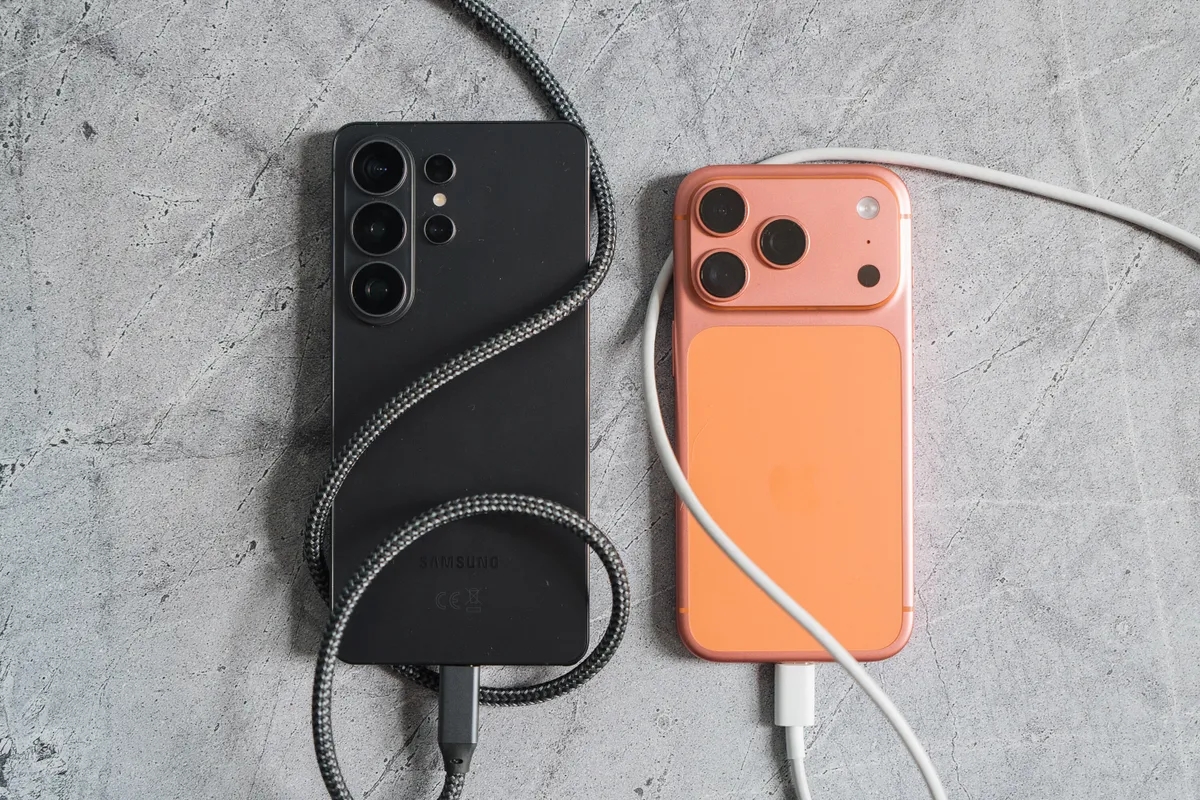 (Fotoğraf: CNET)