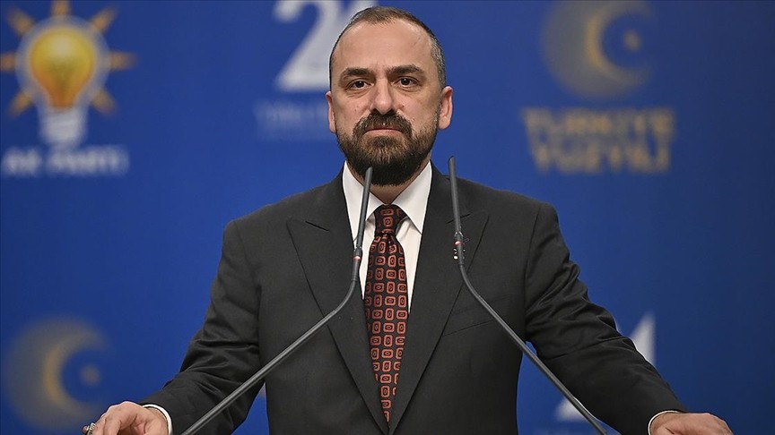 israil-devlet-maskesi-takmis-haydutluk-sebekesi-1779102045022.jpeg Faruk Acar: "İsrail devlet maskesi takmış haydutluk şebekesi" - 1
