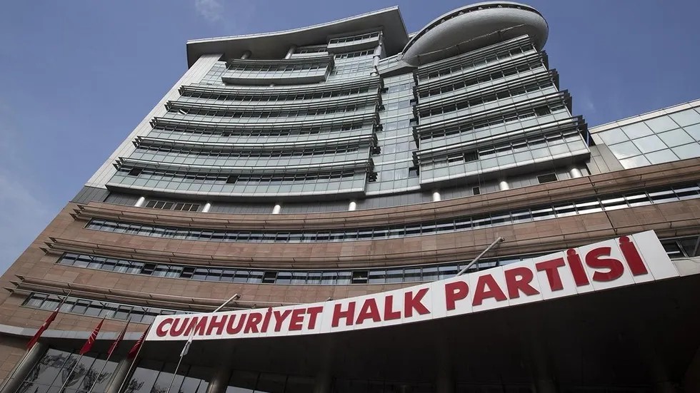Özkan Yalım'ın etkin pişmanlık kapsamındaki ifadeleri CHP'yi karıştırdı.