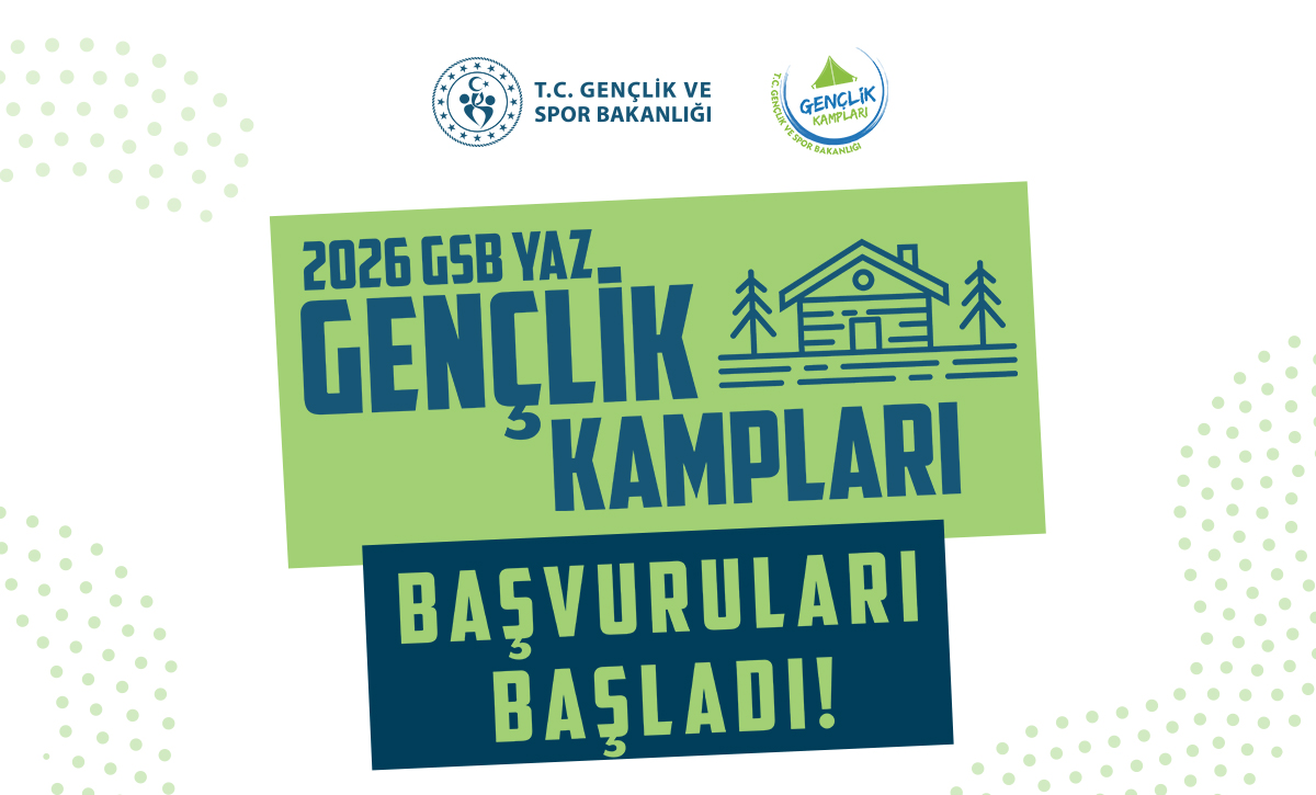 Gençlik ve Spor Bakanlığı