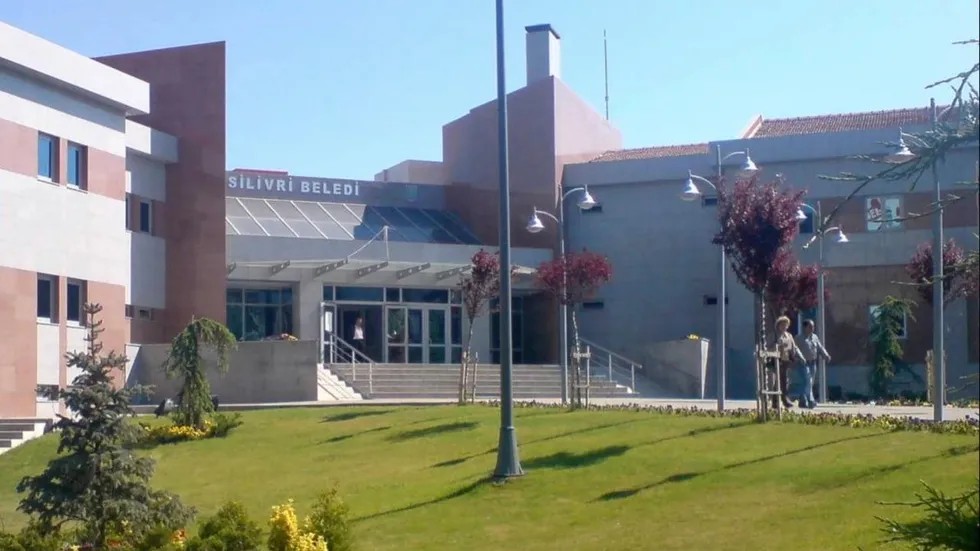 Silivri Belediyesi'nde kirli rüşvet çarkı! İtirafçı Naci Aydın ile Belediye başkanı Bora Balcıoğlu'nun ifadesi ahaber.com.tr'de - 2
