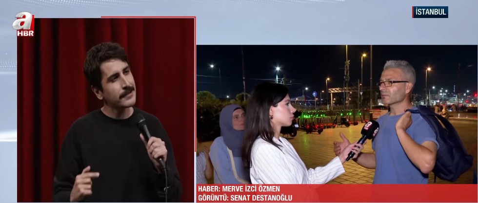 kutsal-degerlere-hakarete-mizah-kilifi-vatandaslardan-a-haberde-ortak-tepki-dini-degerlerle-saka-olmaz-1783124330941.jpg Kutsal değerlere hakarete mizah kılıfı! Vatandaşlardan A Haber'de ortak tepki: “Dini değerlerle şaka olmaz” - 3
