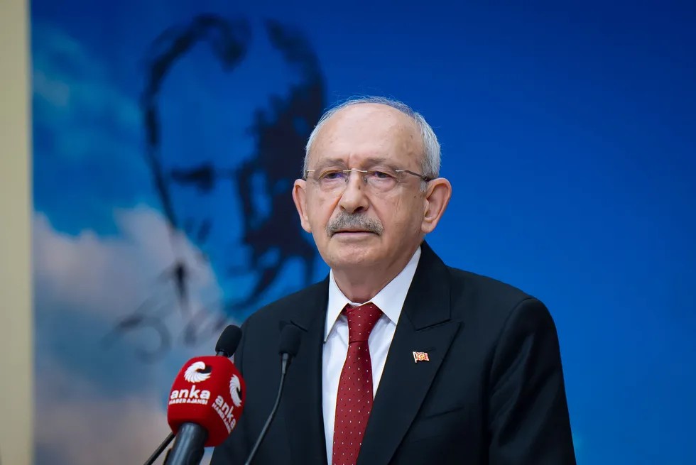 1784004311745.jpeg CHP’de sular durulmuyor! Özgür Özel’den ilçe başkanlarına talimat - 5