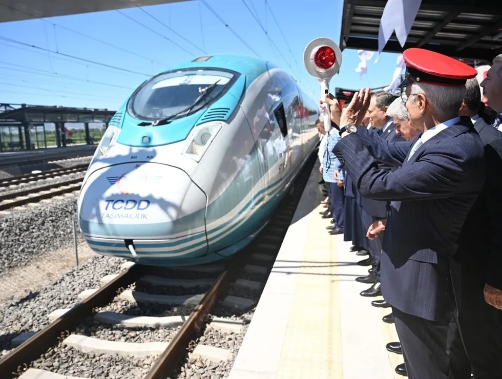 foto:ahaber.com.tr