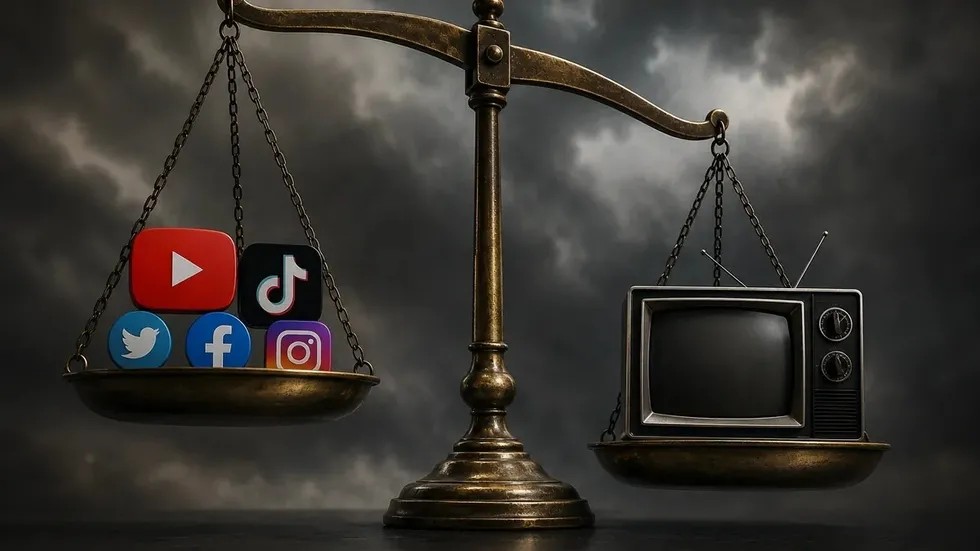 dijital-bataklik-televizyona-ceza-platformlara-denetimsizlik-1786449345871.jpeg Dijital bataklık! Televizyona ceza platformlara denetimsizlik - 5