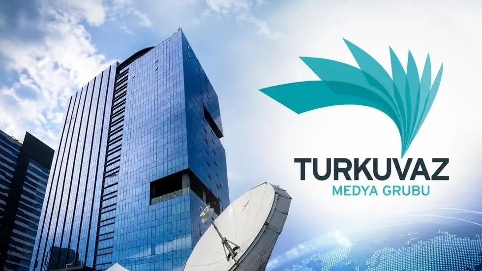 dijital-bataklik-televizyona-ceza-platformlara-denetimsizlik-1786449347496.jpeg Dijital bataklık! Televizyona ceza platformlara denetimsizlik - 7