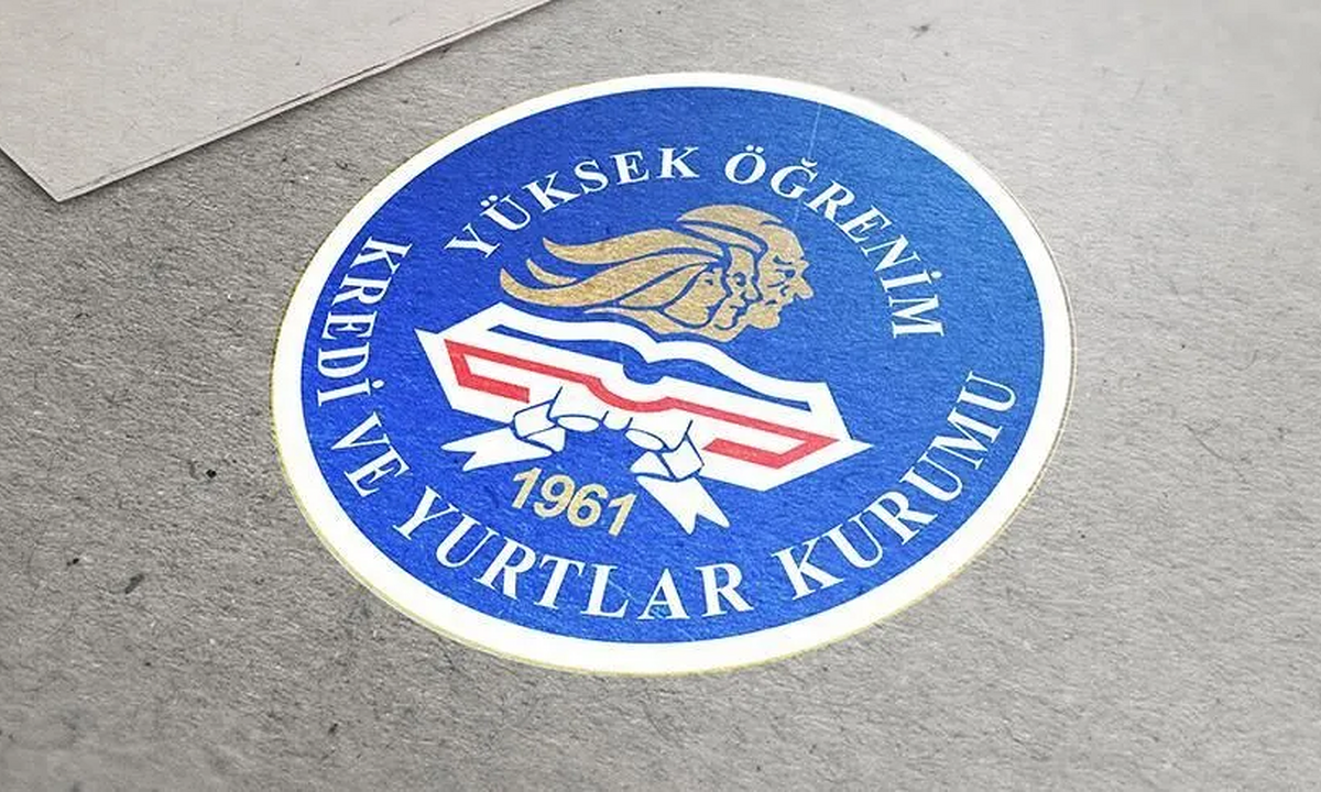2026-2027 eğitim döneminde geçerli olacak KYK yurt ücretleri ve güvence bedeli GSB’nin duyurusuyla netleşecek.