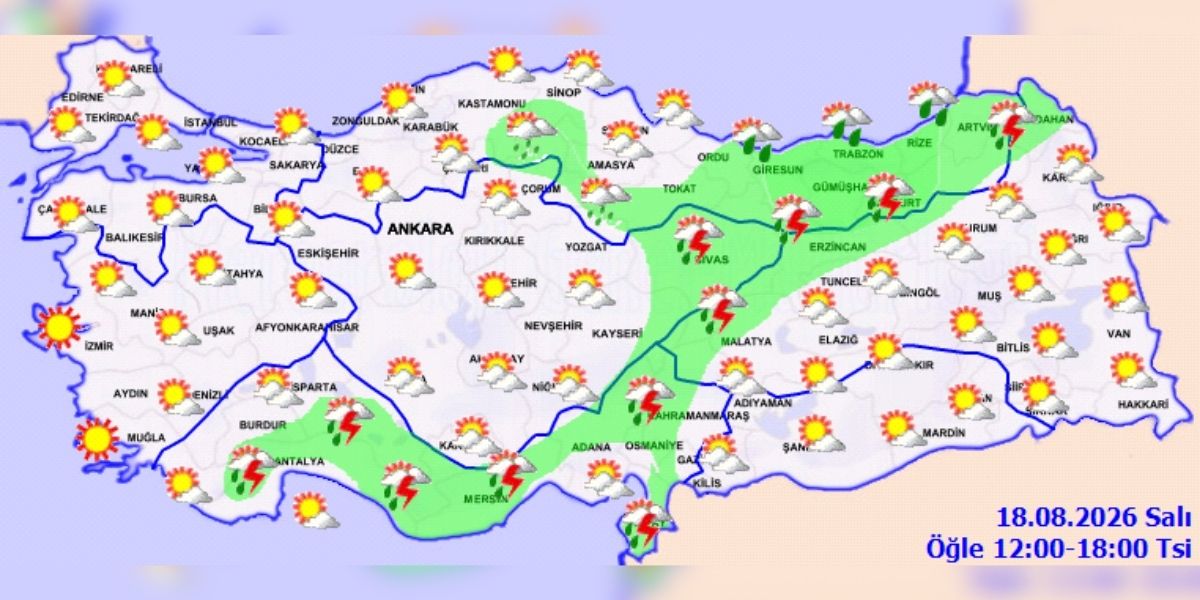 turkiyede-sicakliklar-yukseliyor-yagislar-nerede-etkili-1787046631405.jpg 18 Ağustos hava durumu haritası