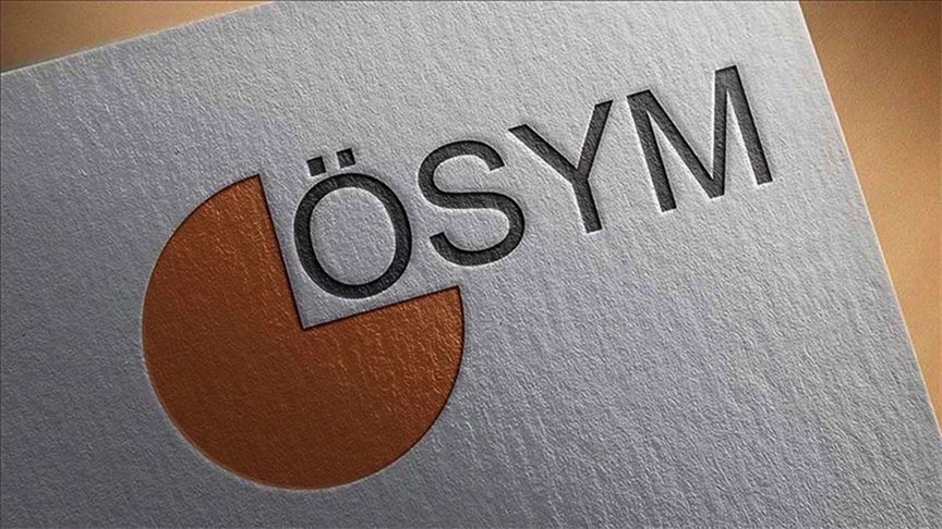 2026 YKS taban ve tavan puanları ile kontenjanlar açıklandı: Ek tercihler ne zaman başlayacak? - 1