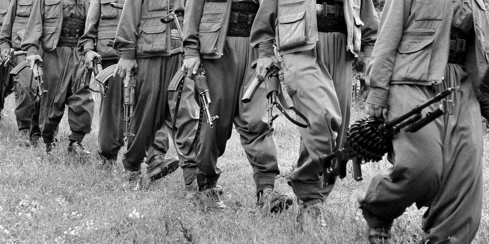 1787127603992.jpeg MHP lideri Bahçeli'den seçim sistemi için "düzenleme" çıkışı - 3