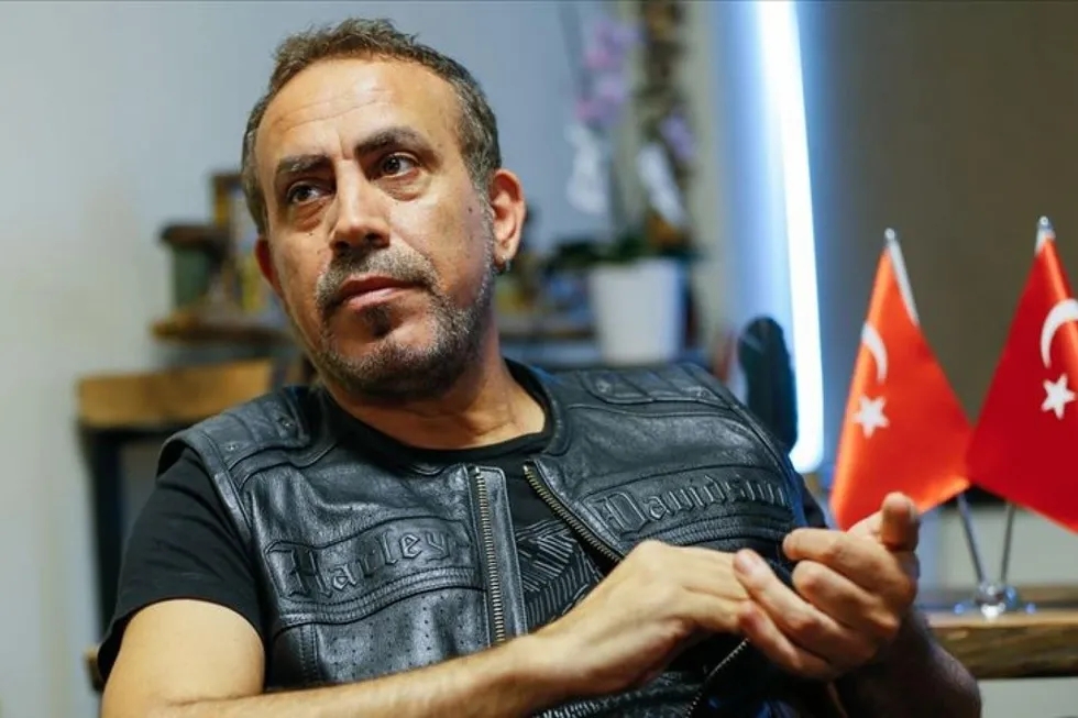 sahan-gokbakarin-ahbap-ifadesi-ortaya-cikti-1787661028577.jpeg Şahan Gökbakar'ın ifadesi ahaber.com.tr'de! Ahbap Derneği soruşturması: Hiçbir zaman güven vermedi - 1