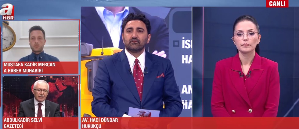 ibb-sorusturmasinda-yeni-perde-ertan-yildiz-ifadesinde-ne-dedi-400-milyon-dolar-imamoglunun-cebine-girdi-1787862279161.jpg (Fotoğraf: ahaber.com.tr / ekran görüntüsü)