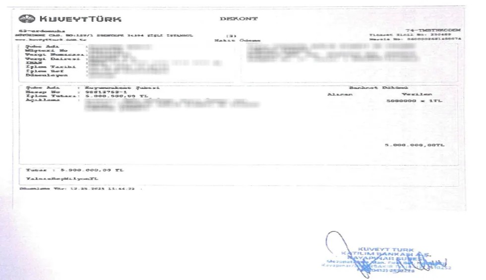 1787888440795.jpeg İmamoğlu'nun en yakınları rüşvet çarkını deşifre etti: "Siyasi dava" yalanı çöktü - 3