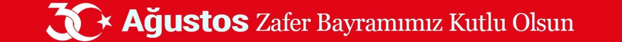 Ahaber