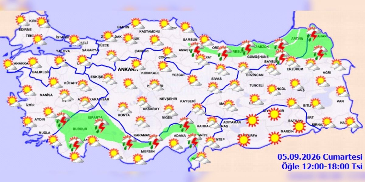 hafta-sonu-sicakliklar-mevsim-normalleri-uzerinde-seyredecek-1788589153444.jpg Hava durumuna ilişkin öne çıkan detaylar