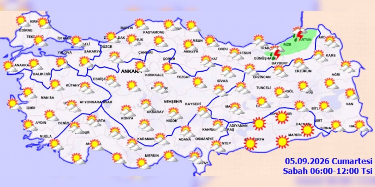 hafta-sonu-sicakliklar-mevsim-normalleri-uzerinde-seyredecek-1788589156987.jpg 5 Eylül hava durumu tablosu