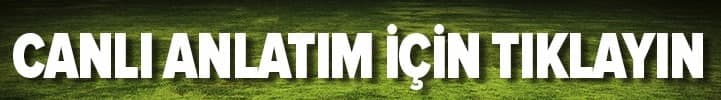 1788688768795.jpg Trabzonspor Gençlerbirliği maçı ne zaman, saat kaçta? Süper Lig mücadelesi öncesi muhtemel 11'ler belli oldu - 1