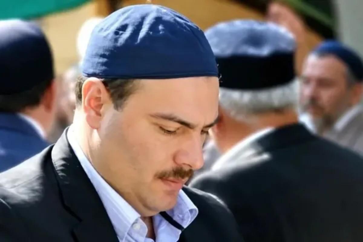 arif-ahmet-denizolgunun-sir-olumunde-iddianame-tamamlandi-1790928055644.jpg Alihan Kuriş