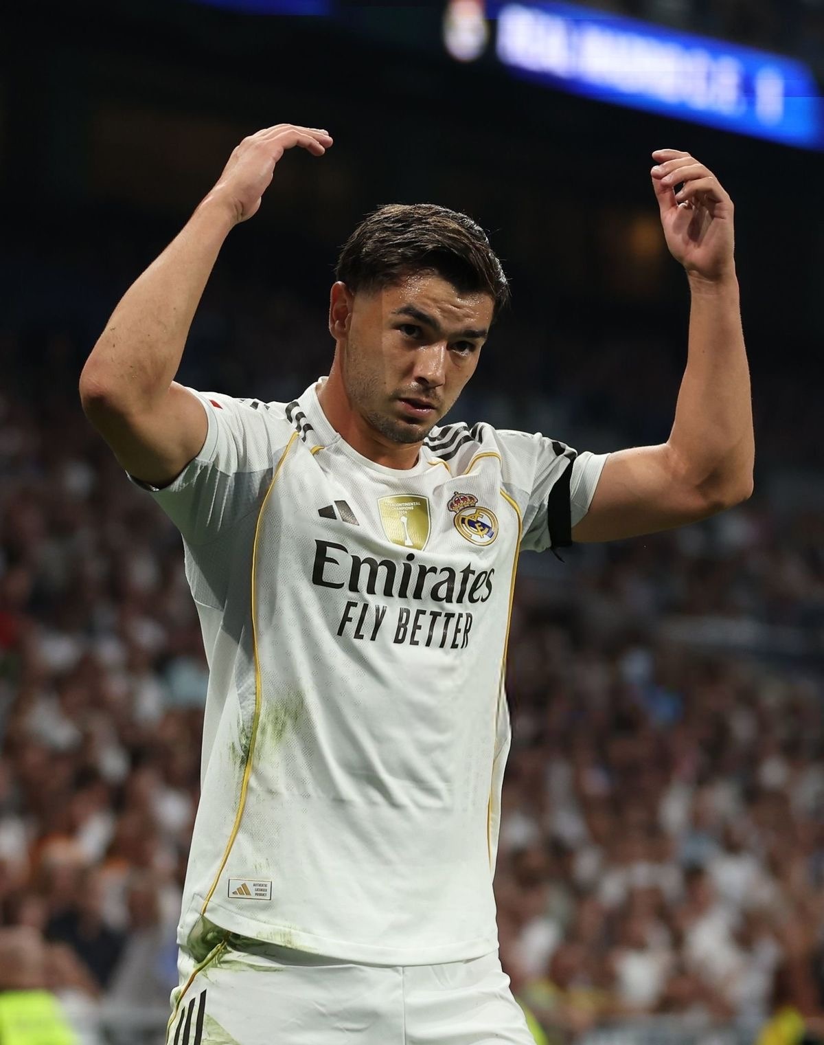 fenerbahce-real-madridin-yildizina-goz-dikti-ardanin-transferde-kritik-rolu-1791064475251.jpg Fenerbahçe Real Madrid'in yıldızı Brahim Diaz'ı gözüne kestirdi! Arda Güler devrede - 1