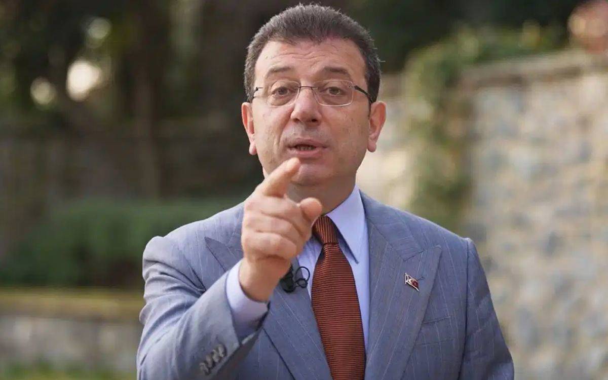 Ekrem İmamoğlu (ahaber.com.tr)