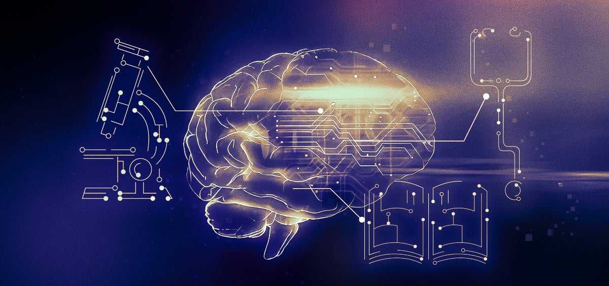 Yapay zekada kontrol kaybedilebilir! OpenAI'nın eski araştırmacılarından çarpıcı çıkış - 1