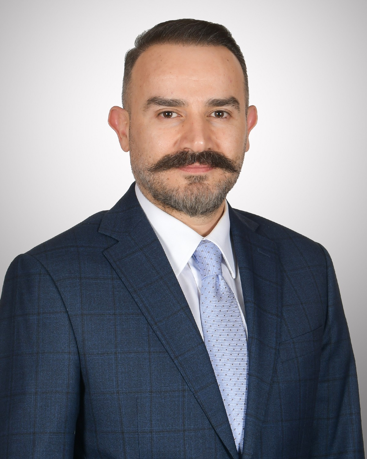 Yusuf Ulutaş