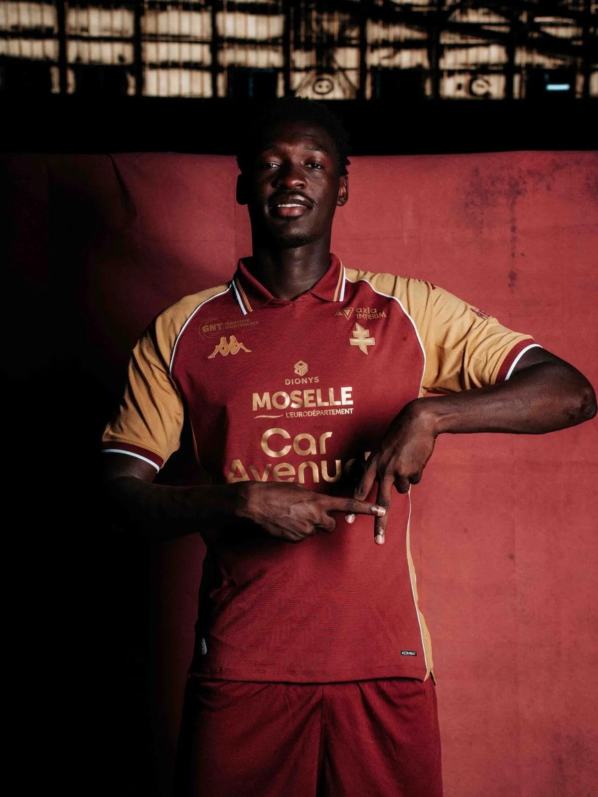 galatasaraya-senegalli-gol-makinasi-aslanin-radarinda-22-yasindaki-yildiz-var-1792246668523.jpeg (Fotoğraf: FC Metz)