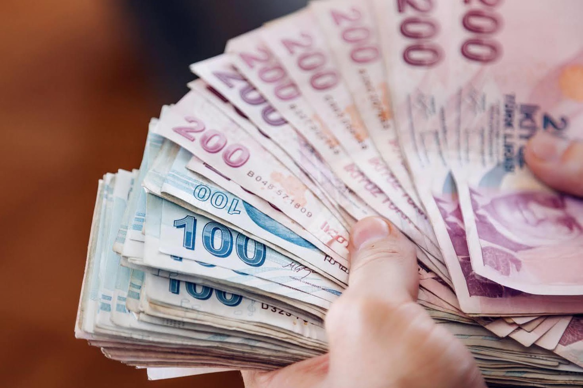 fon-kurulu-6-toplantisini-yapti-40-milyar-lirayi-asan-dev-odeme-yeni-duzenleme-ve-odeme-takvimi-belli-oldu-1792338516628.jpg Fon Kurulu 6. toplantısını yaptı! 40 milyar lirayı aşan dev ödeme: Yeni düzenleme ve ödeme takvimi belli oldu - 2