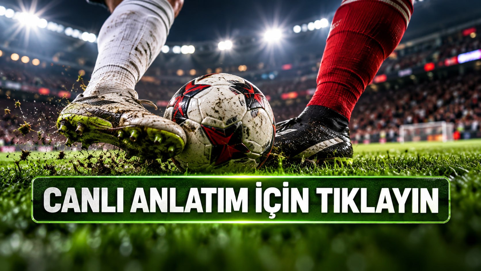 trabzonspor-besiktas-derbisinde-nefesler-tutuldu-1792429035917.jpg CANLI Trabzonspor-Beşiktaş derbisinde nefesler tutuldu! - 1