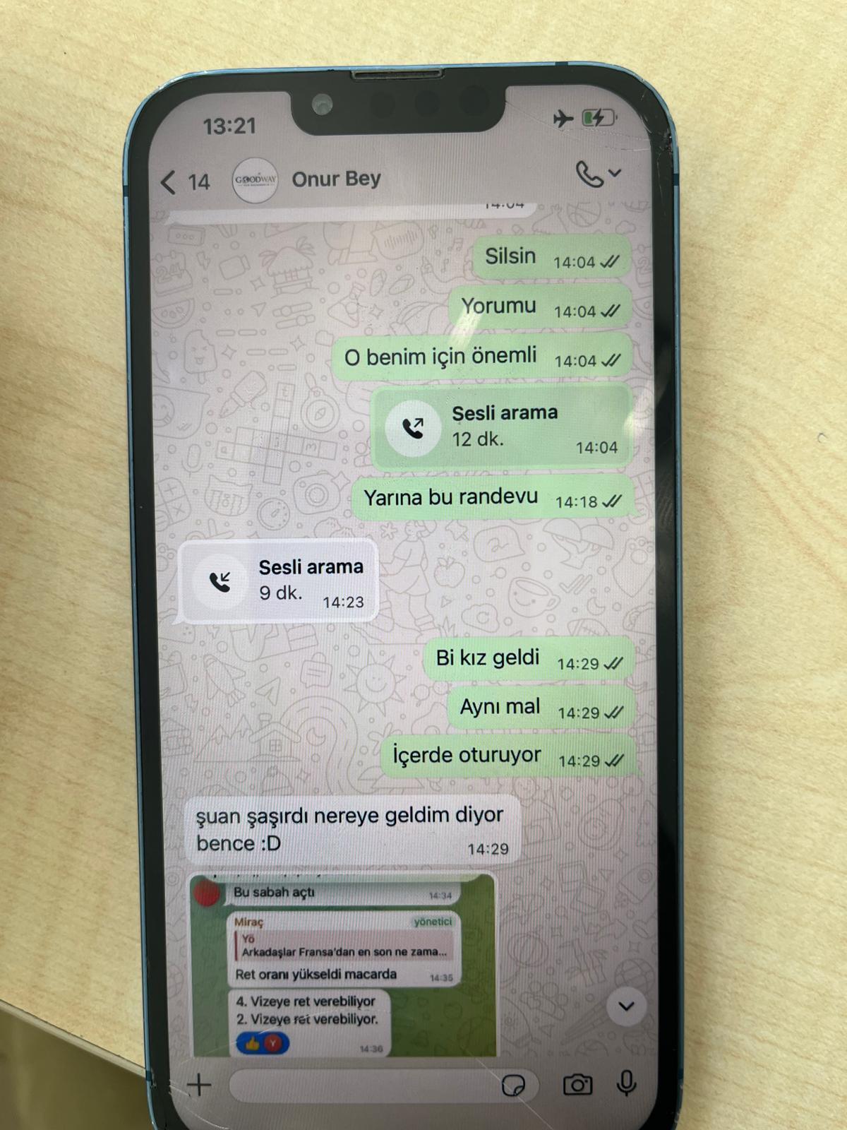 8-ilde-vize-sirketlerine-bot-operasyonu-60-supheli-hakkinda-gozalti-karari-1792478115193.jpg (Foto: ahaber.com.tr ekran görüntüsü)