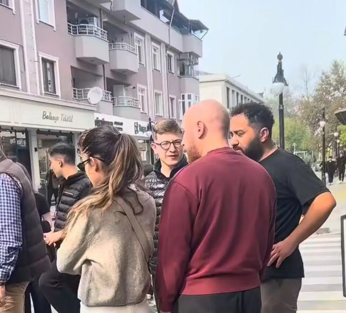 (Foto: Sosyal medya)