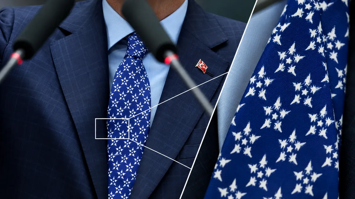 (Foto: ahaber.com.tr ekran görüntüsü) 