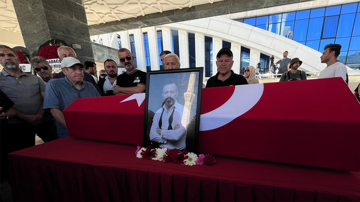 (Foto: Sosyal medya)