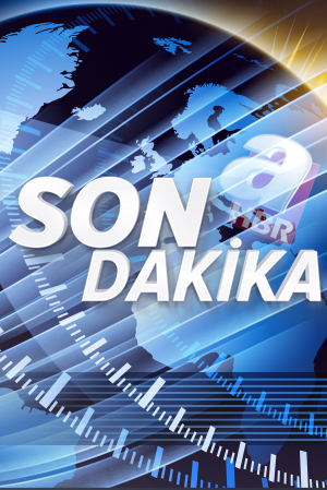 Meclis'te ABD-İsrail ve İran savaşı özel oturumu! TBMM Başkanı Numan Kurtulmuş'tan önemli açıklamalar